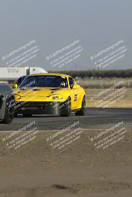 media/Oct-21-2023-Speed Ventures (Sat) [[ddf75163c5]]/Green/Sweeper/